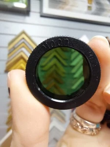 Sky-Watcher 1.25" Moon Filter (Was £10.99) - Picture 1 of 4