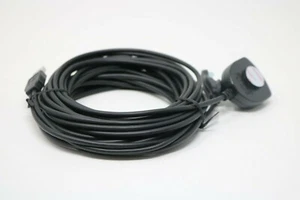 Scientific Atlanta IR Extender New Clean with User Guide - Picture 1 of 2