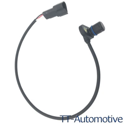 Sensor velocímetro para Harley-Davidson Road King Electra Glide Road Glide 99-03 Foto 1 de 4