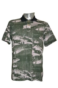 Camisa Polo Paul Smith PS Les Alps Para Hombres “XS” Ajuste Regular Nueva - Imagen 1 de 6