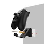 Hanging Stand Storage Hanger Wall Mount Controller Mounts For PS5|Xbox |Ninteb