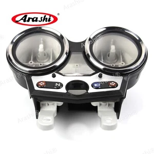 Funda protectora calibre velocímetro apta para Honda VTEC I (generación 1) CB400 1999 2000 2001 - Imagen 1 de 6
