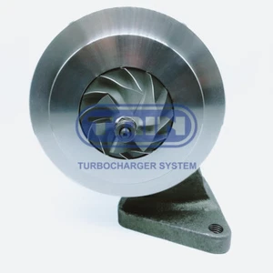 Turbo CHRA Fit AUDI/VW Transporter TDI (T5) 2.5L K04VGT 5304-970-0032 070145701E - Picture 1 of 6