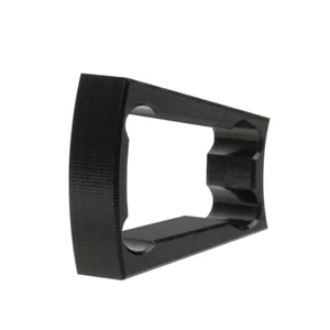 NICECNC Aluminum Throttle Spacer Kit For KTM 1090 Adventure 17-19 1190 Adventure - Picture 1 of 11