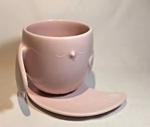 Tazza Starbucks Korea piccioncini San Valentino 2016 Edizione Limitata e Coppa 8 oz - Foto 1 di 6