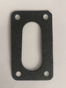 ROYZE WEBER 32/36 DGV DGAV DGEV DFV DFEV DFAV Carburetor Carb Base Gasket - Picture 1 of 1