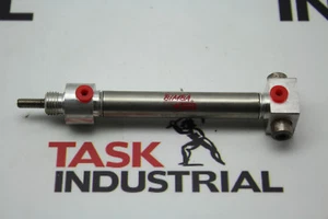 Bimba BRT-012-DG Pneumatikzylinder N1 - Bild 1 von 3