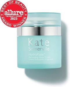 Kate Somerville HydraKate Recharging Water Cream 1.7 Fl Oz - Picture 1 of 5