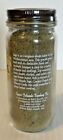 Spice Islands Rubbed Sage 0.8oz FAST FREE SHIP