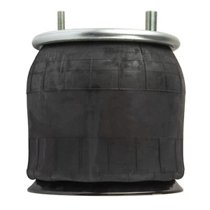 AIR SPRING BAG - REPLACES FIRESTONE W01-358-9010 GOODYEAR 1R12-352 1R12-421 - Picture 1 of 1