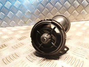 MINI COOPER R56 Dashboard Air Vents RG24504 - Picture 1 of 4