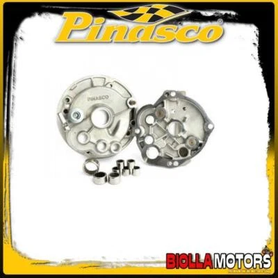 PINASCO RACING 26482090 MOZZO POSTERIORE PINASCO PIAGGIO CIAO