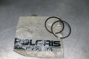 New Old Stock Polaris Piston Ring 3080952  - Bild 1 von 1