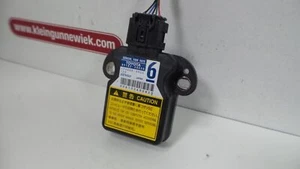 SENSOR Lexus CT 200h Hatchback 1.8 16V (2ZRFXE) 2014 8918348030 - Picture 1 of 1
