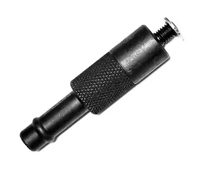 Kent-Moore DT-51190-A Transmission Oil Fill Adapter - Foto 1 di 1