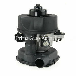 Sekundärluftpumpe 14828-AA060 für Subaru Forester XT Impreza WRX WRX EJ255 07-08 - Bild 1 von 9