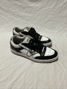 Vans Lowland ComfyCush V Schuhe Herren 6,5-Damen Größe 8 - Bild 1 von 11