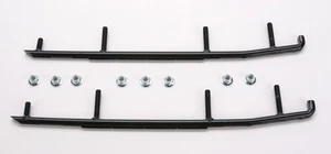 Stud Boy G-Force Carbide Wear Bar-9in. for 2001 Yamaha VX500DX VMAX 500 Deluxe - Picture 1 of 2