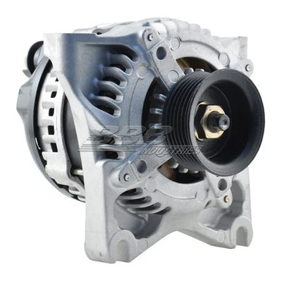 Vision Oe 11428 11428 - Image 1 of 4