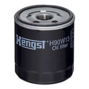 HENGST FILTER Ölfilter H90W13 - Bild 1 von 2