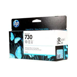 HP 730, P2V66A OEM Inkjet - Picture 1 of 1