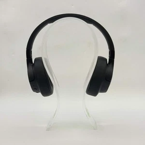 JBL Tune 760NC Noise-Cancelling Wireless Over-Ear Bluetooth Headphones READ - Picture 1 of 12