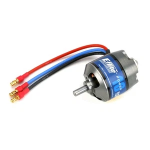Power 10 Brushless Outrunner Motor 1100Kv - Picture 1 of 1
