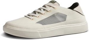 REEF Men's Swellsole Navigator Sneaker - Picture 1 of 16