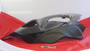 Seitenverkleidung links Suzuki Hayabusa GSX 1300, Baujahr 2010 neuwertig - Bild 1 von 3