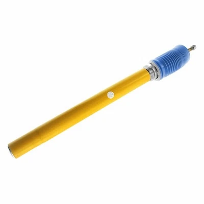 Bilstein For BMW M5 Base 1988 B8 Front 36mm Monotube Strut Insert Foto 1 de 2