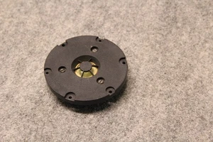 Philips 544 MFB Dome Tweeter Studio Monitor - Picture 1 of 5