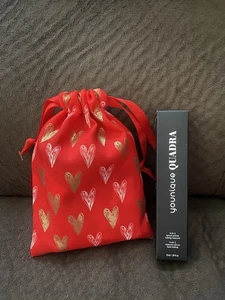 Younique Quadra 4 In 1 Mascara BNIB - Picture 1 of 1