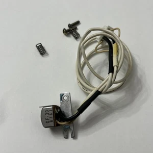 Yamaha K-30 deck OEM. RICAMBI ~GF-30 Testina di riproduzione~ - Foto 1 di 3