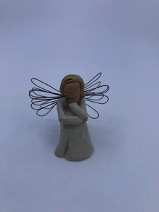 Demdaco Figur - Bild 1 von 3