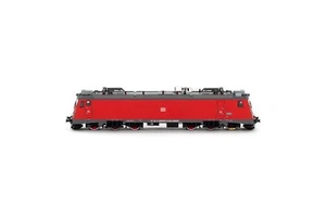 Amintiri Feroviare 10200: DB - "TransMontana" electric locomotive (NEW) - Imagen 1 de 1