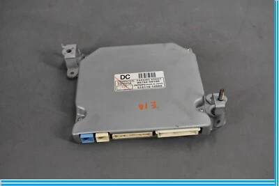 07-09 Lexus LS460 Parking Assist Control Unit Module 86792-50100 Oem - Image 1 of 4
