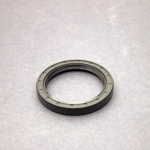 Spindle Seal for Ammco 3000, 4000, 4100 & 7500 Brake Lathe 941041 903064 - Picture 1 of 2