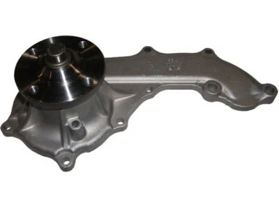 Bomba de agua 99273BT 1995 1996 1997 2,7 L 4 cilindros para Toyota T100 1994-1998 Foto 1 de 2