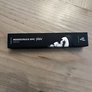 Younique MOODSTRUCK Epic Twisted Mascara Black - Bild 1 von 2