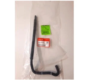 HONDA TUBO REGOLATORE PRESSIONE RITORNO 17723-ZY3-A01 - Foto 1 di 2