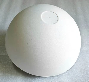 Matsutec Satellite Active Antenna ISA190 Marine ship Navigation communication - Bild 1 von 5