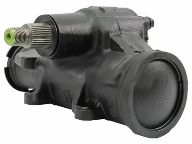 Engranaje de dirección para GMC Yukon 1997 64712WQ Foto 1 de 2