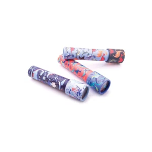 Kaleidoscope - Dinosaurs (Assorted) - Picture 1 of 4