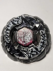 Bakushin Susanow 90 WF Beyblade Metal Fight Takara Tomy - Picture 1 of 6