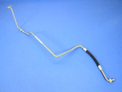 2005-2011 DODGE DAKOTA OILER COOLER TUBE OEM NEW MOPAR GENUINE 52029226AE - Image 1 of 2