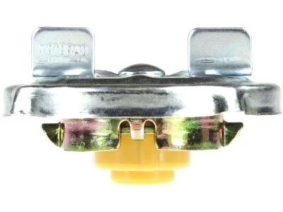 Tampa do tanque de combustível Ford F150 1979-1986 11253JH 1985 1984 1980 1981 1982 1983 - Imagem 1 de 2