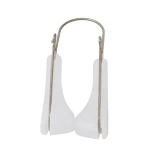 Magic Nose Up Shaping Shaper Lifting Bridge Straightening Beauty Clip Set BB - Imagen 1 de 6