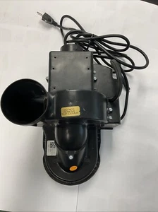 Fasco 702112253 Blower Motor Bradford White 239-47387-00A - Picture 1 of 9