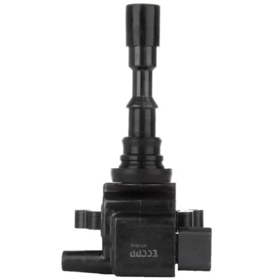 Ignition Coil Pack Fits Kia Sorento 2003 2004 2005 2006 3.5L V6 UF431 New - Image 1 of 4