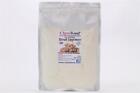 Classikool 500g Pro Bakers Baking Quality All-Purpose Bread & Flour Improver